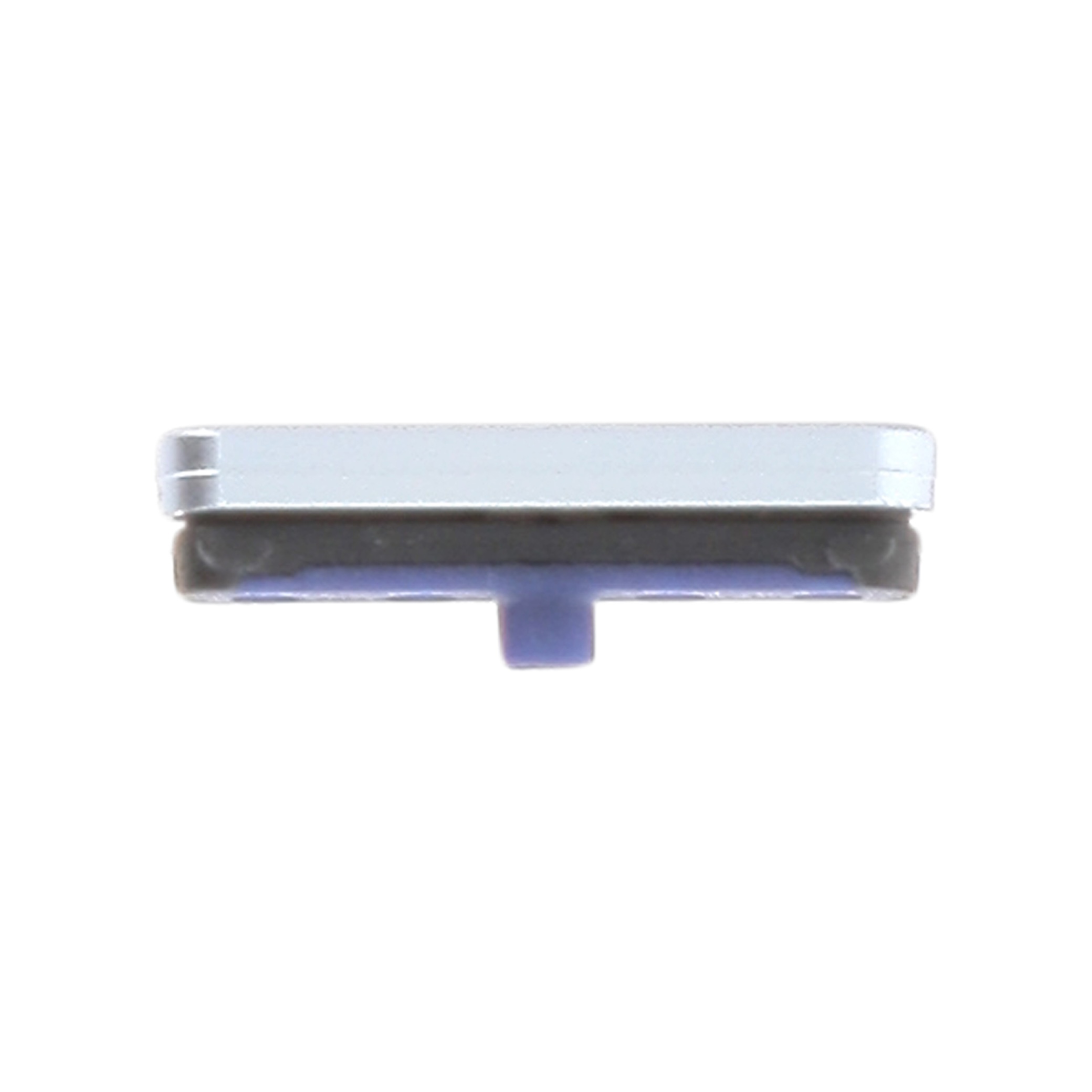 Bouton Power Bleu Clair Galaxy S25/S25+ (S931B/S936B)