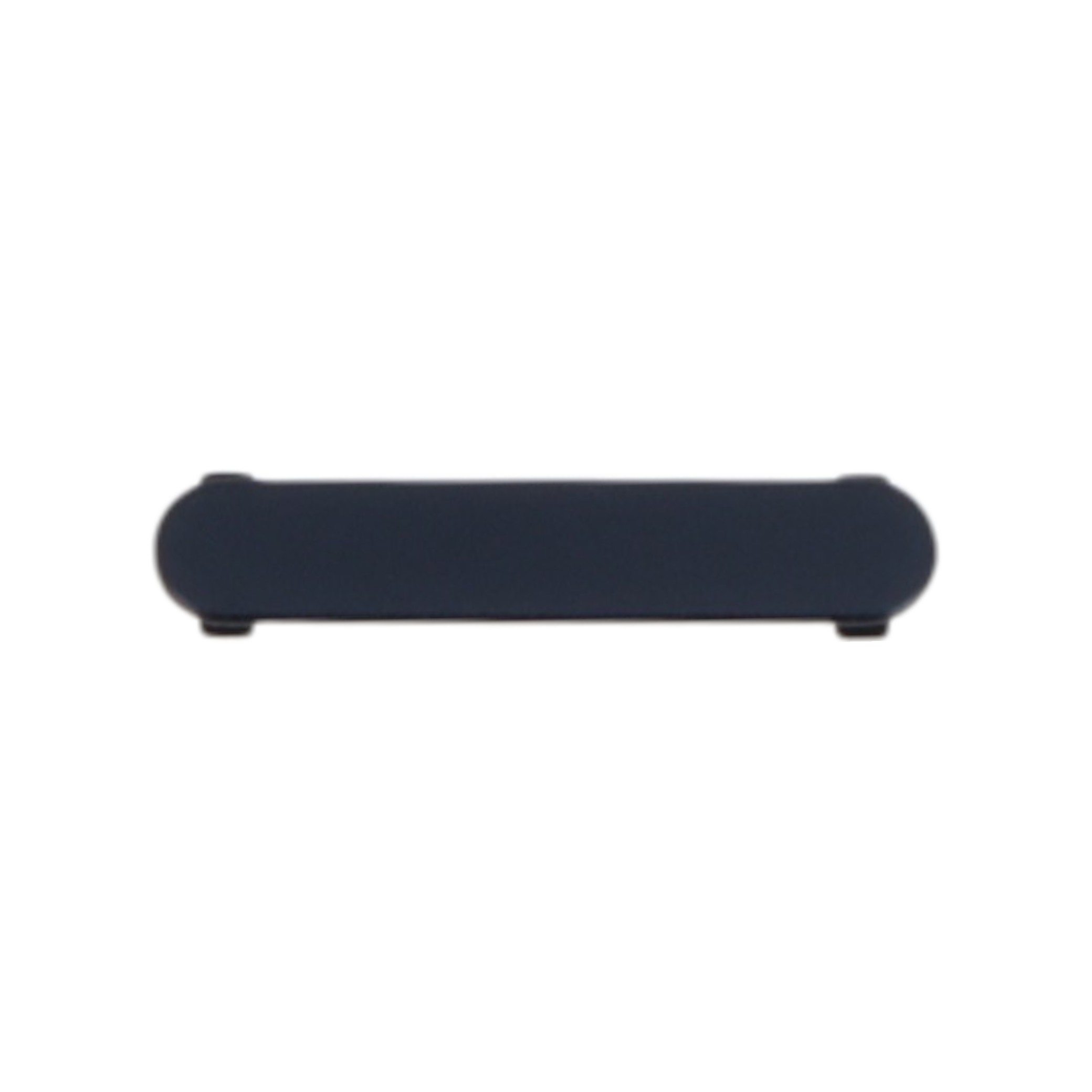 Bouton Power Bleu Galaxy A57 5G (A576B)