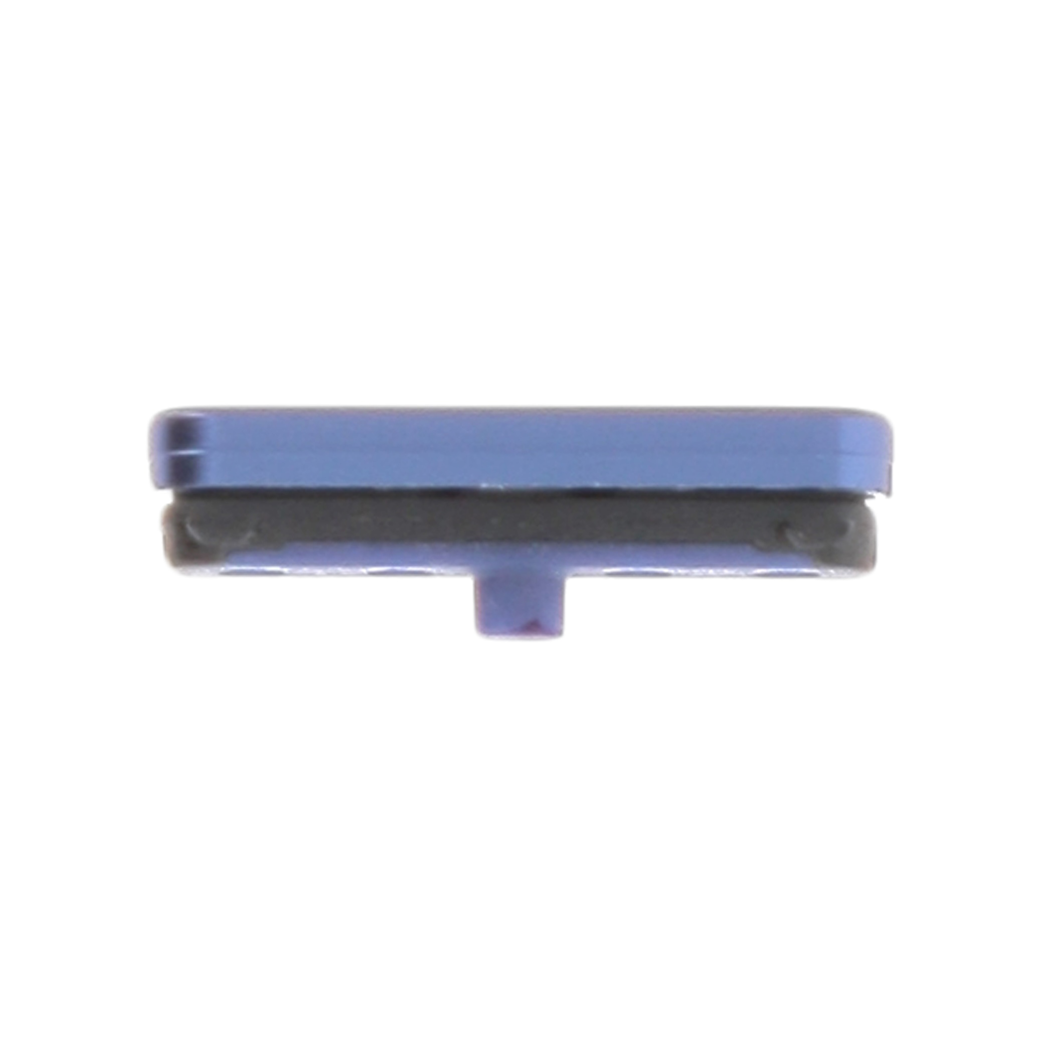 Bouton Power Bleu Nuit Galaxy S25/S25+ (S931B/S936B)