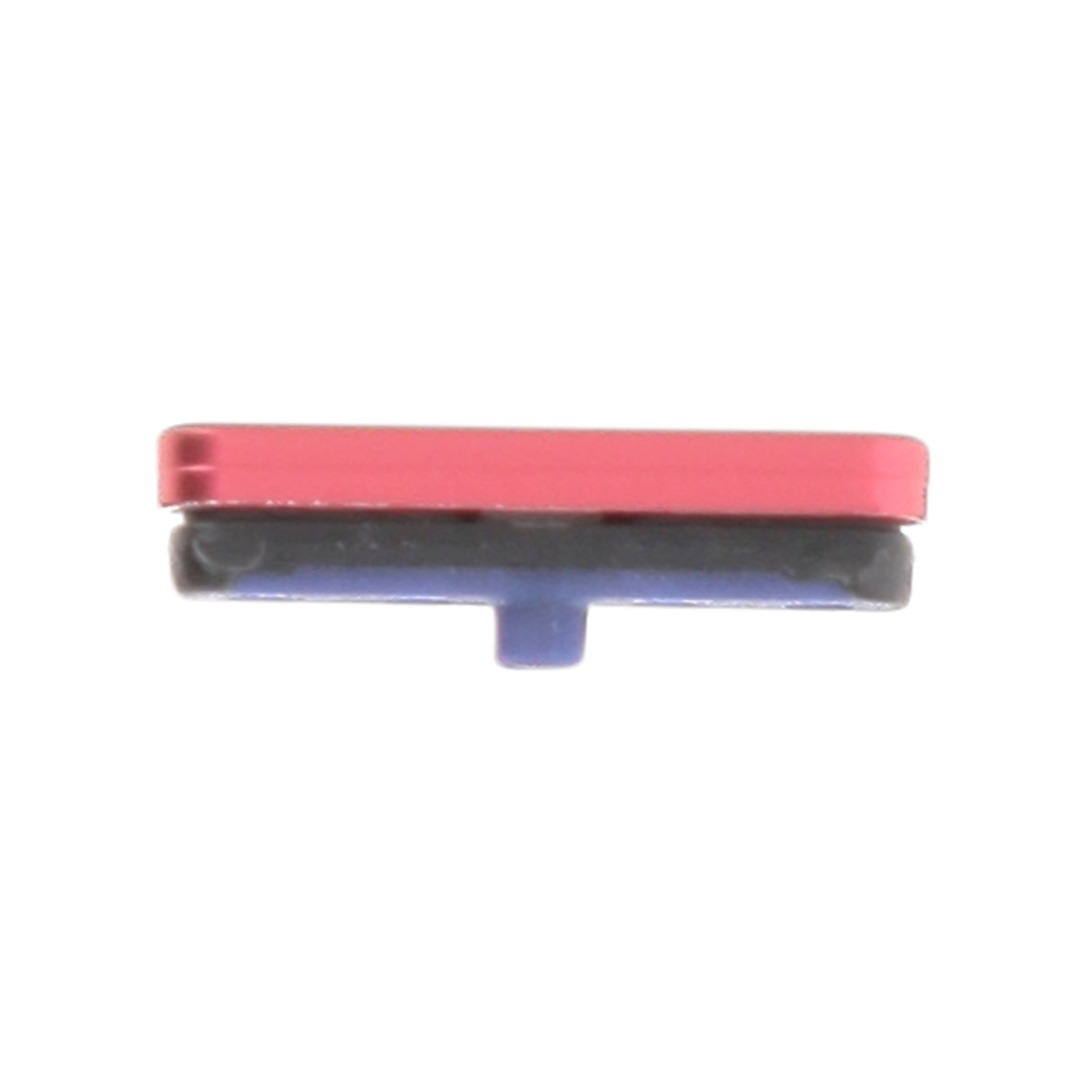 Bouton Power Corail Galaxy S25/S25+ (S931B/S936B)