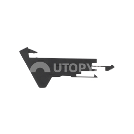 Bouton Power/Eject PS4 (CUH-1200)
