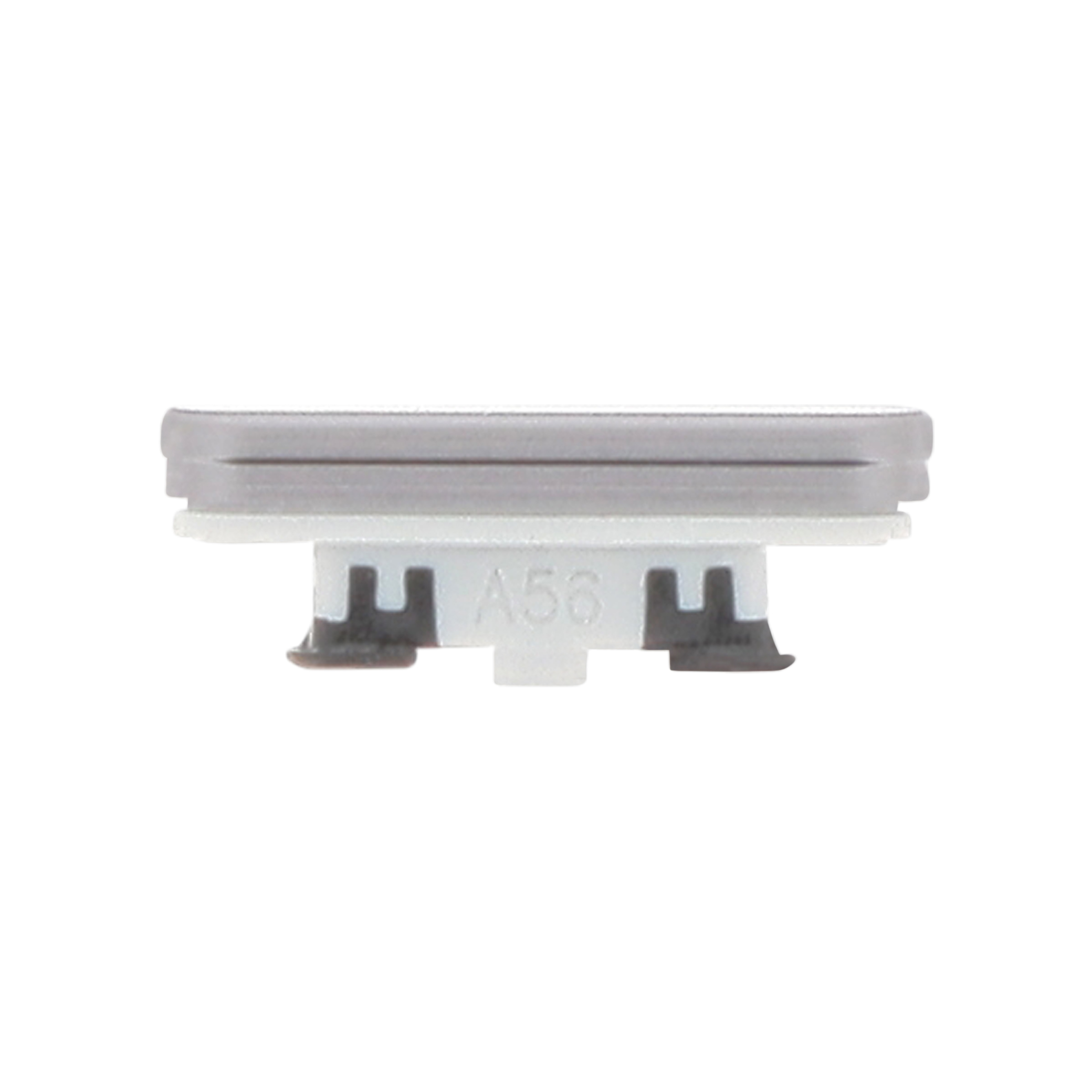 Bouton Power Graphite Galaxy A56 5G (A566B)