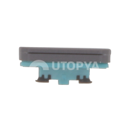 Bouton Power Graphite Galaxy S24 FE (S721B)