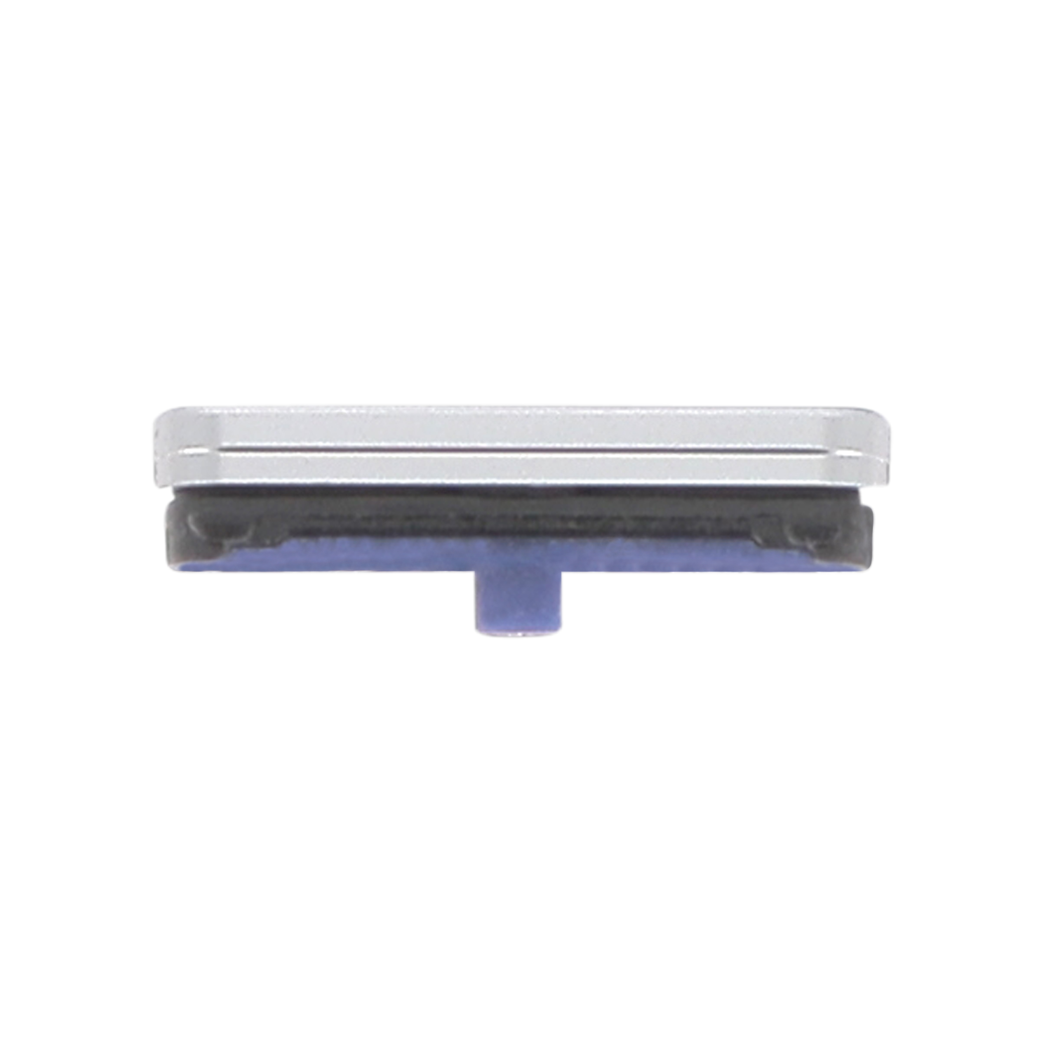 Bouton Power Gris Galaxy S25/S25+ (S931B/S936B)
