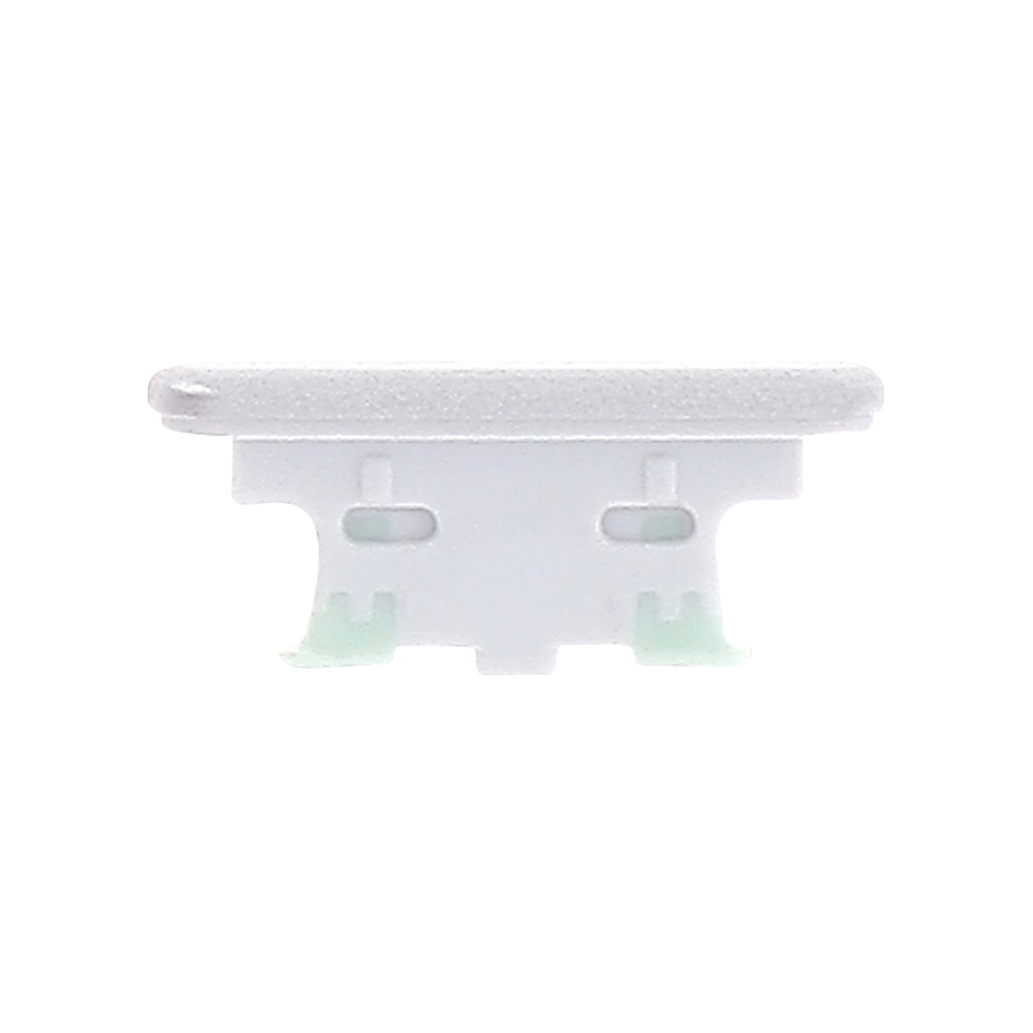 Bouton Power Lavande Galaxy A36 5G (A366B)
