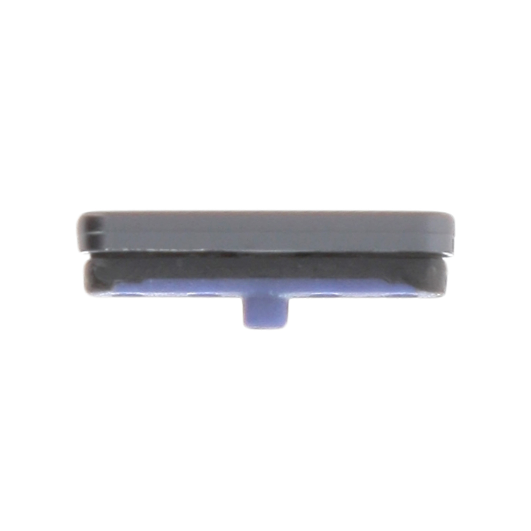 Bouton Power Noir Absolu Galaxy S25/S25+ (S931B/S936B)