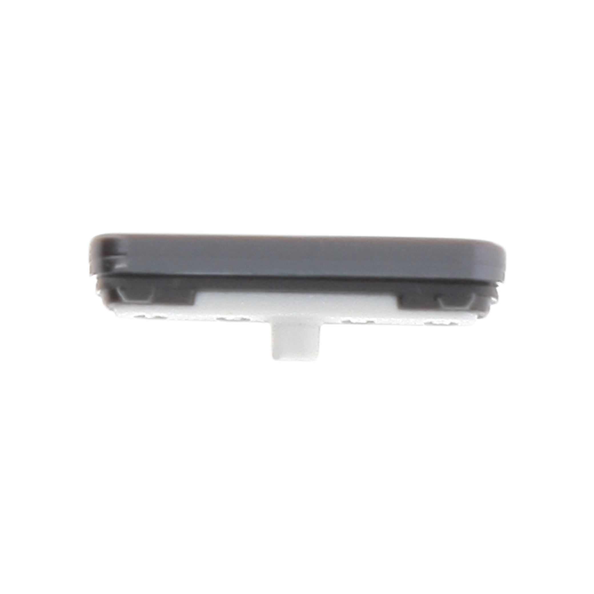 Bouton Power Noir Absolu S25 Ultra (S938B)