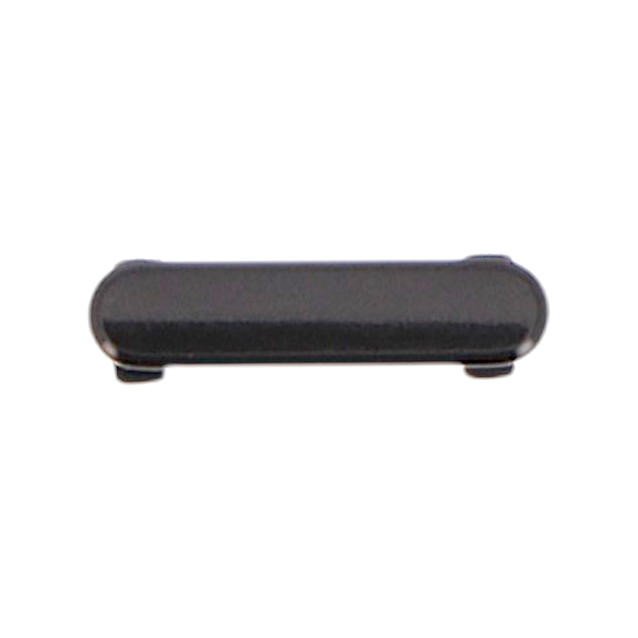 Bouton Power Noir Galaxy S22 (S901B)