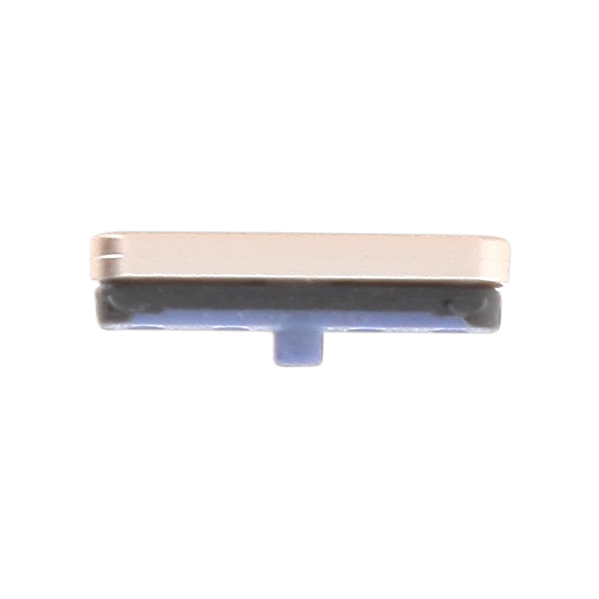 Bouton Power Or Rose Galaxy S25/S25+ (S931B/S936B)