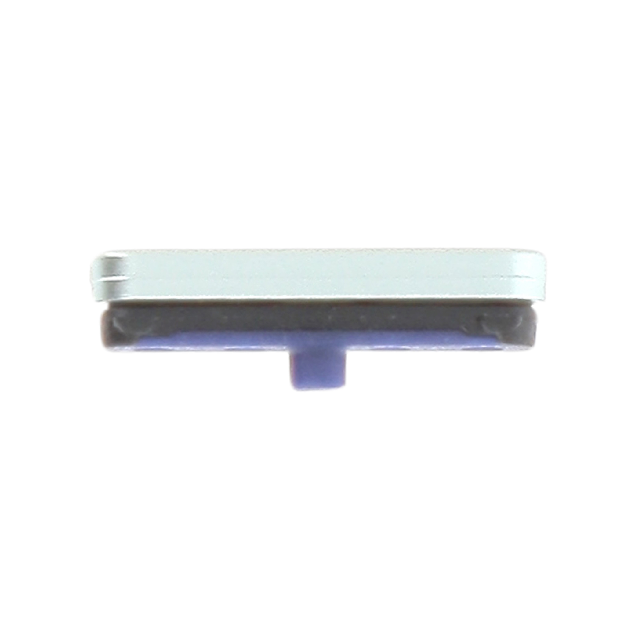 Bouton Power Vert d'eau Galaxy S25/S25+ (S931B/S936B)