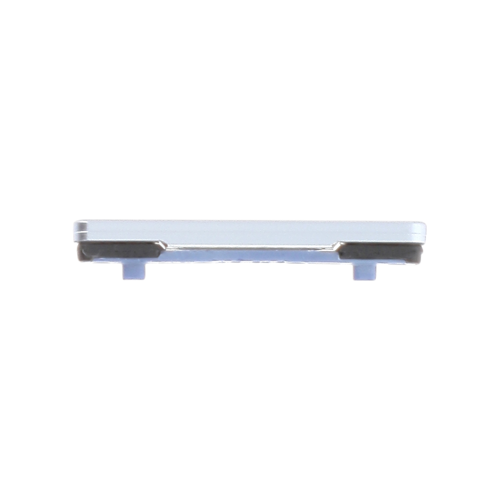 Bouton Volume Bleu Clair Galaxy S25/S25+ (S931B/S936B)
