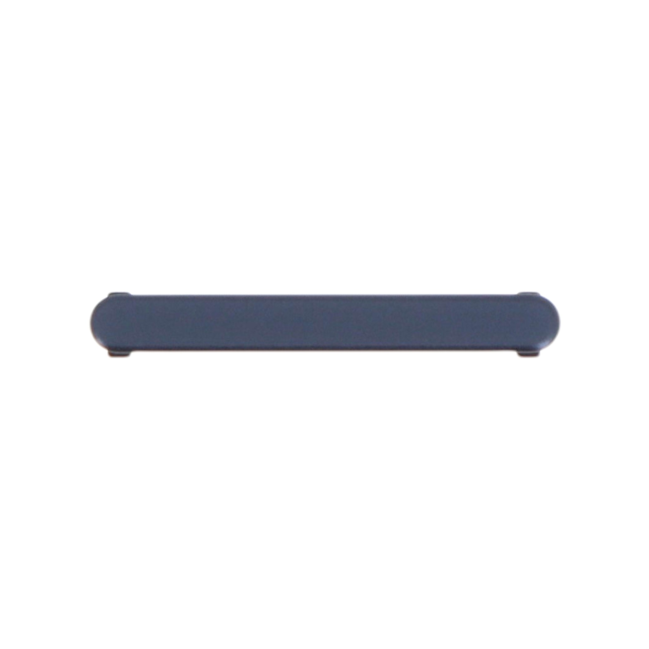 Bouton Volume Bleu Galaxy A57 5G (A576B)
