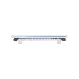 Bouton Volume Bleu Galaxy Z Flip6 (F741B)