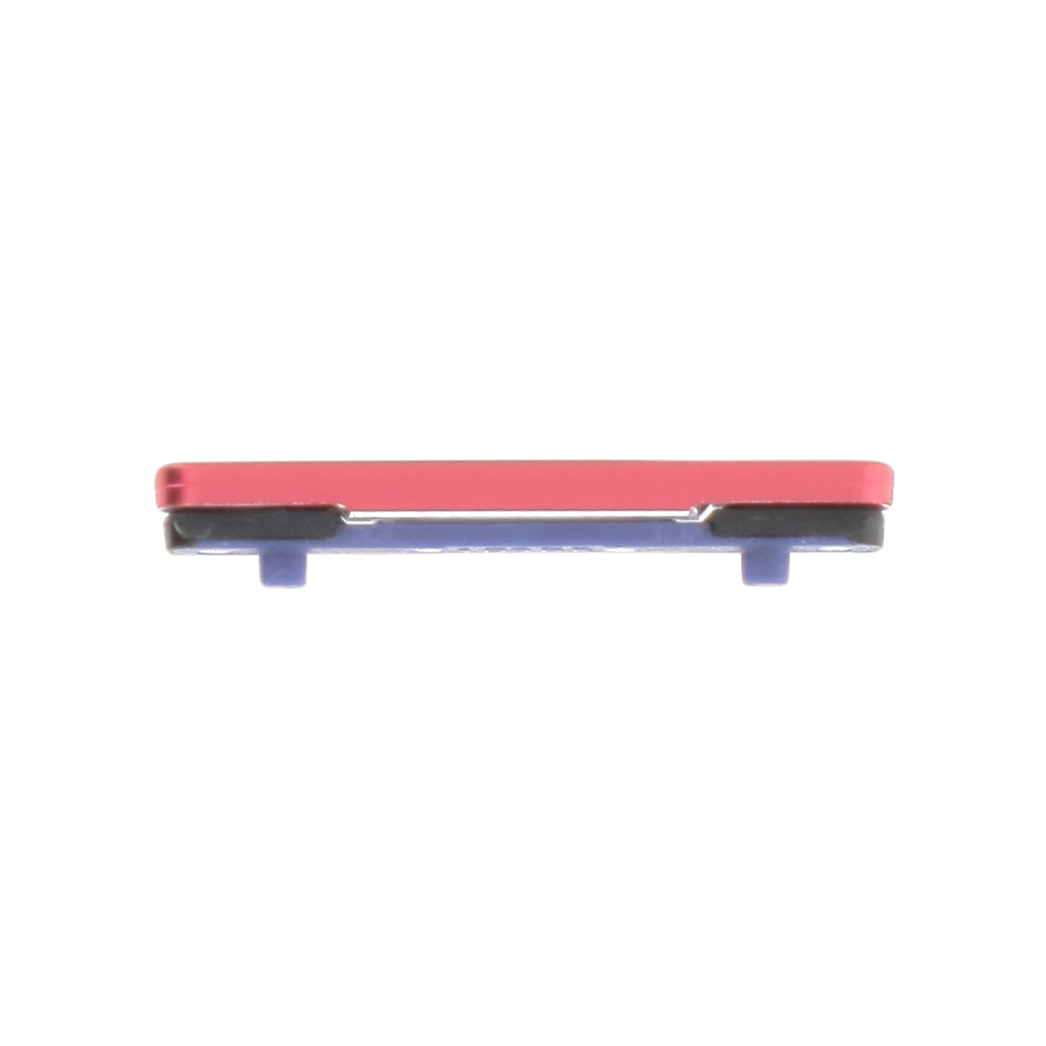Bouton Volume Corail Galaxy S25/S25+ (S931B/S936B)