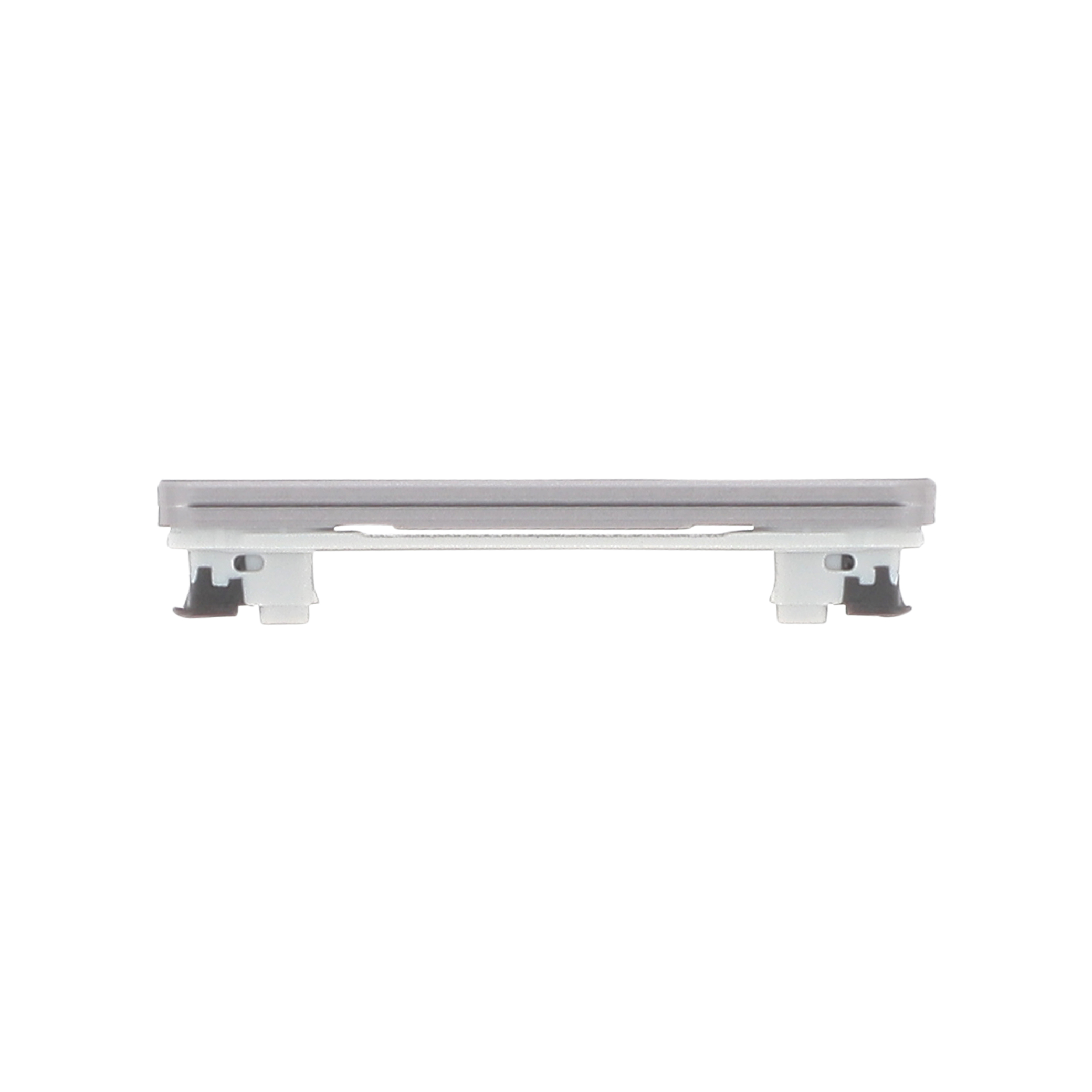 Bouton Volume Graphite Galaxy A56 5G (A566B)