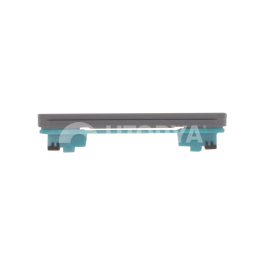 Bouton Volume Graphite Galaxy S24 FE (S721B)