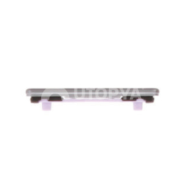 Bouton Volume Gris Galaxy Z Flip6 (F741B)