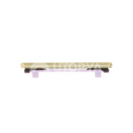 Bouton Volume Jaune Galaxy Z Flip6 (F741B)
