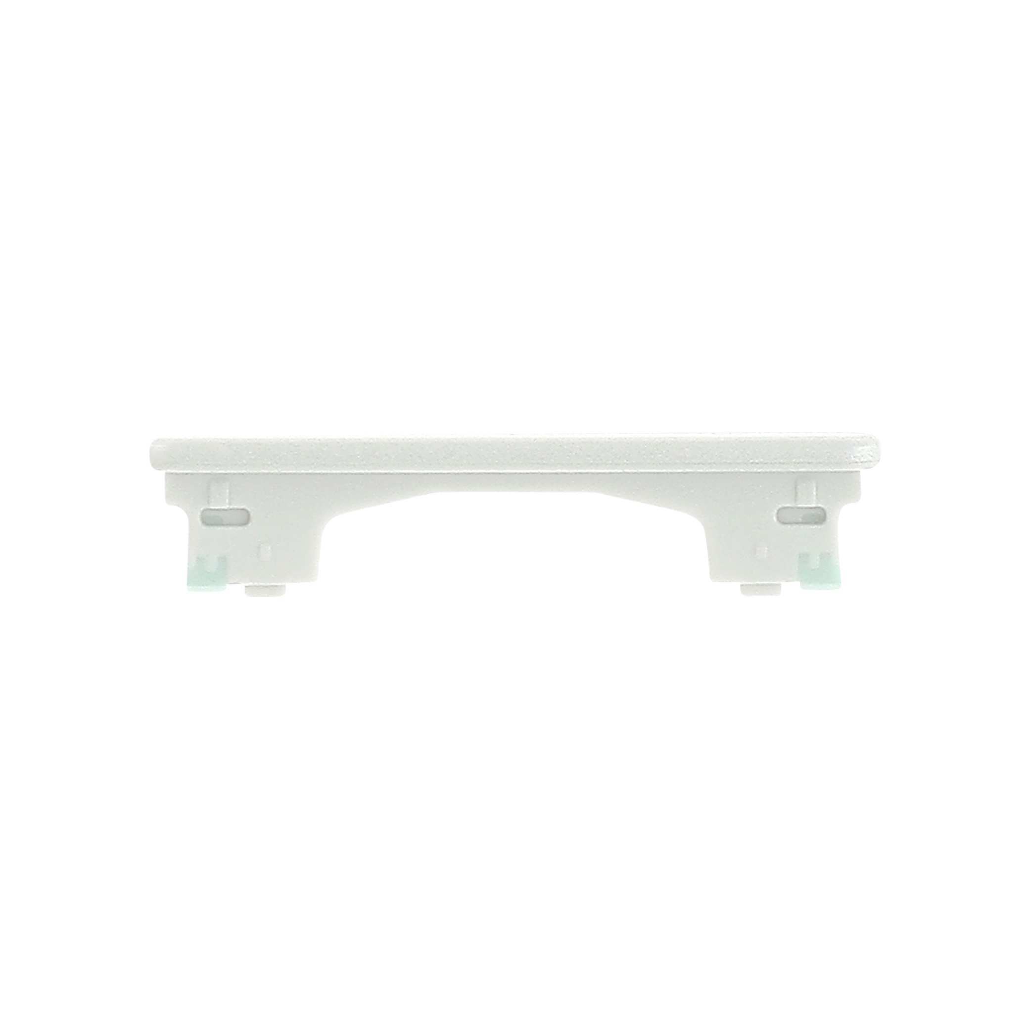 Bouton Volume Lime Galaxy A36 5G (A366B)