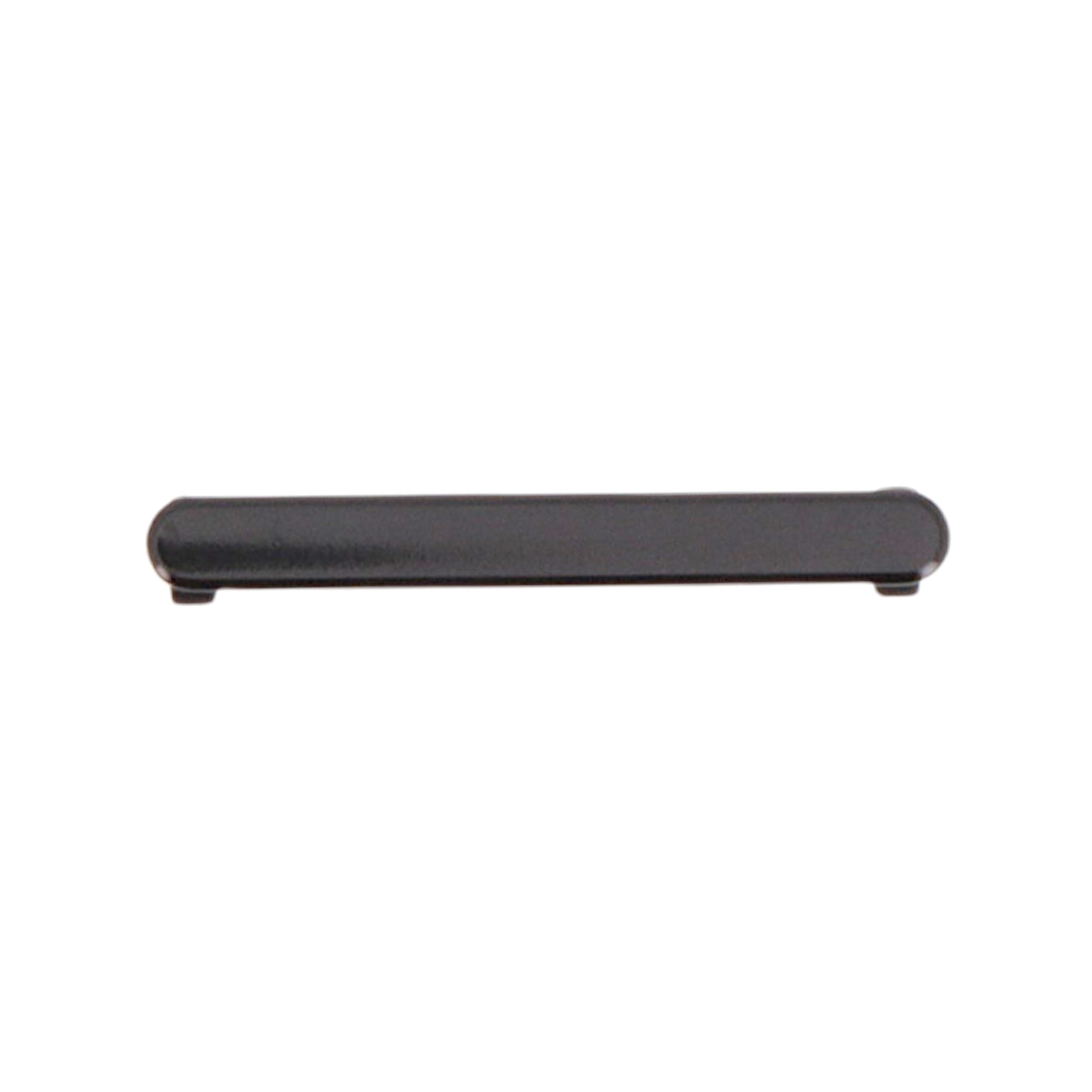 Bouton Volume Noir Galaxy S22 (S901B)