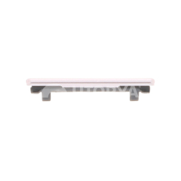 Bouton Volume Rose Galaxy Z Fold6 (F956B)
