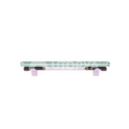 Bouton Volume Vert D’eau Galaxy Z Flip6 (F741B)