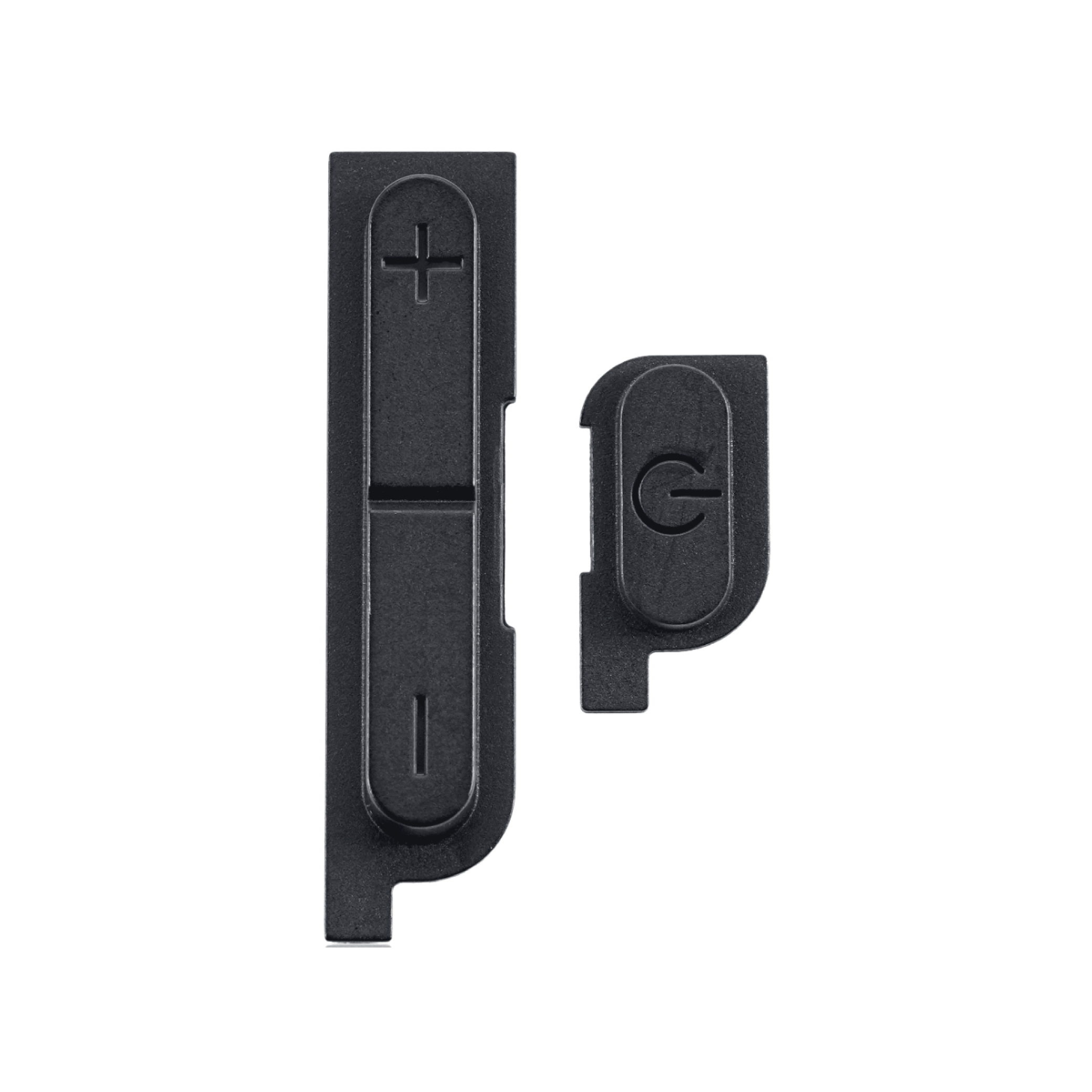 Boutons Power/Volume Nintendo Switch OLED