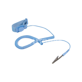 Bracelet Antistatique ESD 1,8m