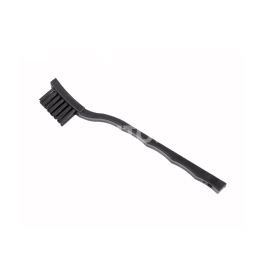 Brosse ESD Antistatique