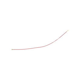 Câble Antenne 120mm Galaxy A30S (A307F)