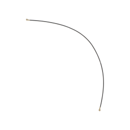 Câble Antenne Galaxy A03 (A035G)