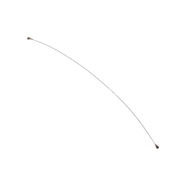 Câble Coaxial 124,5mm Huawei P30 Lite