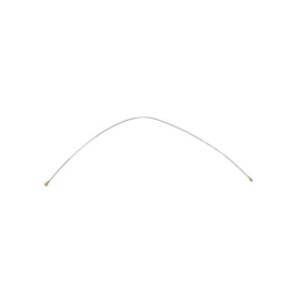 Câble Coaxial 138 mm Galaxy A02S (A025G)