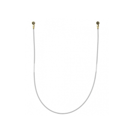 Câble Coaxial 158mm Blanc Huawei P30