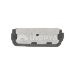 Cache connecteur Ecran Galaxy Z Fold6 (F956B)