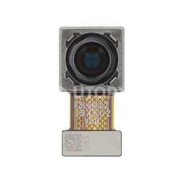 Caméra 13 MP Vivo X51 (V2006) (Milieu Gauche)