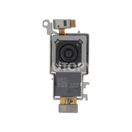Caméra 48 MP Vivo X51 (V2006)