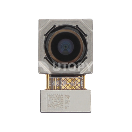 Caméra 8 MP Vivo X51 (V2006) (Milieu Droite)
