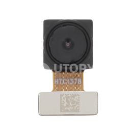 Caméra Arrière 0.08 MP Redmi 12C