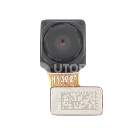 Caméra Arrière 0.3MP Depth Realme C33/C35 (Relife)