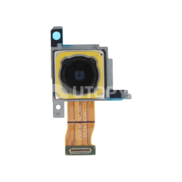 Caméra Arrière 108MP Galaxy Note 20 Ultra 5G (N985F/N986B)