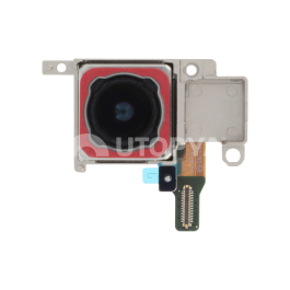 Caméra Arrière 108MP Galaxy S21 Ultra (G998B)