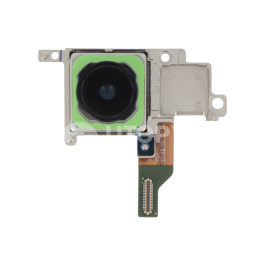 Caméra Arrière 108MP Galaxy S22 Ultra (S908B)