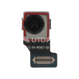 Caméra Arrière 10MP Galaxy S20+ (G985F/G986B)