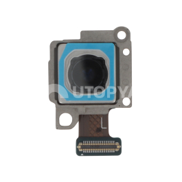 Caméra Arrière 10MP Galaxy S23/S23+/S24/S24+/S25 (S911B/S916B/S921B/S926B/S931B)