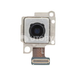 Caméra Arrière 10MP Galaxy S23/S23+/S24/S24+ (S911B/S916B/S921B/S926B)