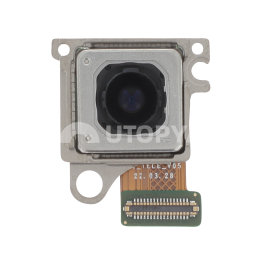 Caméra Arrière 10MP Galaxy Z Fold4 (F936B)