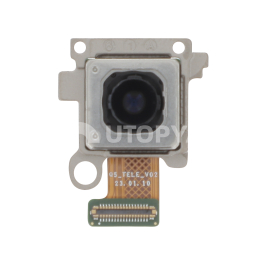 Caméra Arrière 10MP Galaxy Z Fold5 (F946B)