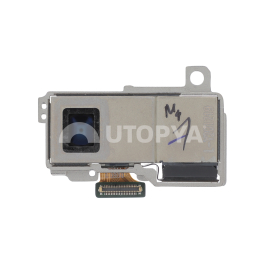 Caméra Arrière 10MP Périscope Galaxy S21 Ultra 5G (G998B)