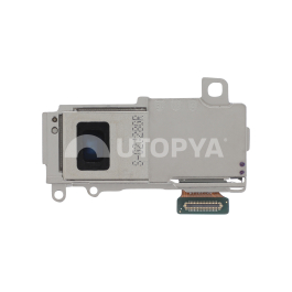 Caméra Arrière 10MP Périscope Galaxy S22 Ultra (S908B)